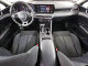 Kia K5 2022 — Copart