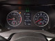 Kia K5 2022 — Copart