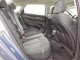 Kia K5 2022 — Copart