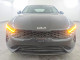 Kia K5 2022 — Copart