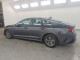 Kia K5 2022 — Copart