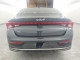 Kia K5 2022 — Copart