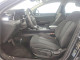 Kia K5 2022 — Copart