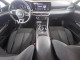 Kia K5 2022 — Copart