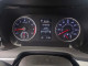 Kia K5 2022 — Copart