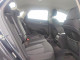 Kia K5 2022 — Copart