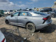 Kia K5 2026 — Copart