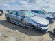Kia K5 2026 — Copart