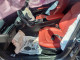 Kia K5 2026 — Copart