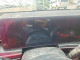 Kia K5 2026 — Copart