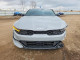 Kia K5 2024 — Copart