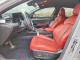 Kia K5 2024 — Copart