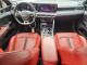 Kia K5 2024 — Copart