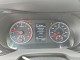 Kia K5 2024 — Copart
