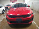 Kia K5 2025 — Copart