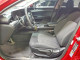 Kia K5 2025 — Copart