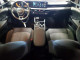 Kia K5 2025 — Copart