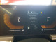 Kia K5 2025 — Copart
