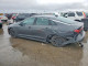 Kia K5 2025 — Copart