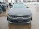 Kia K5 2025 — Copart