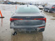 Kia K5 2025 — Copart