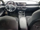 Kia K5 2025 — Copart