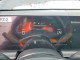 Kia K5 2025 — Copart