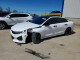 Kia K5 2022 — Copart
