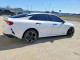 Kia K5 2022 — Copart