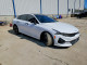 Kia K5 2022 — Copart
