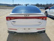 Kia K5 2022 — Copart