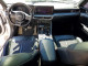 Kia K5 2022 — Copart