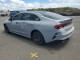 Kia K5 2021 — Copart