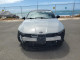 Kia K5 2021 — Copart
