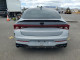 Kia K5 2021 — Copart
