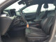 Kia K5 2021 — Copart