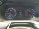 Kia K5 2021 — Copart