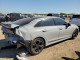 Kia K5 2021 — Copart