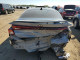 Kia K5 2021 — Copart