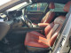 Kia K5 2021 — Copart