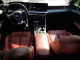 Kia K5 2021 — Copart