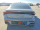 Kia K5 2025 — Copart