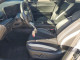 Kia K5 2025 — Copart