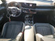 Kia K5 2025 — Copart