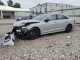 Kia K5 2026 — Copart
