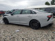 Kia K5 2026 — Copart