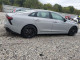 Kia K5 2026 — Copart