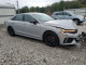 Kia K5 2026 — Copart