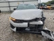 Kia K5 2026 — Copart