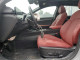 Kia K5 2026 — Copart